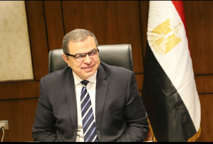 القوي العاملة : توفير 96 فرصة عمل في مجال الفندقة بالبحر الأحمر