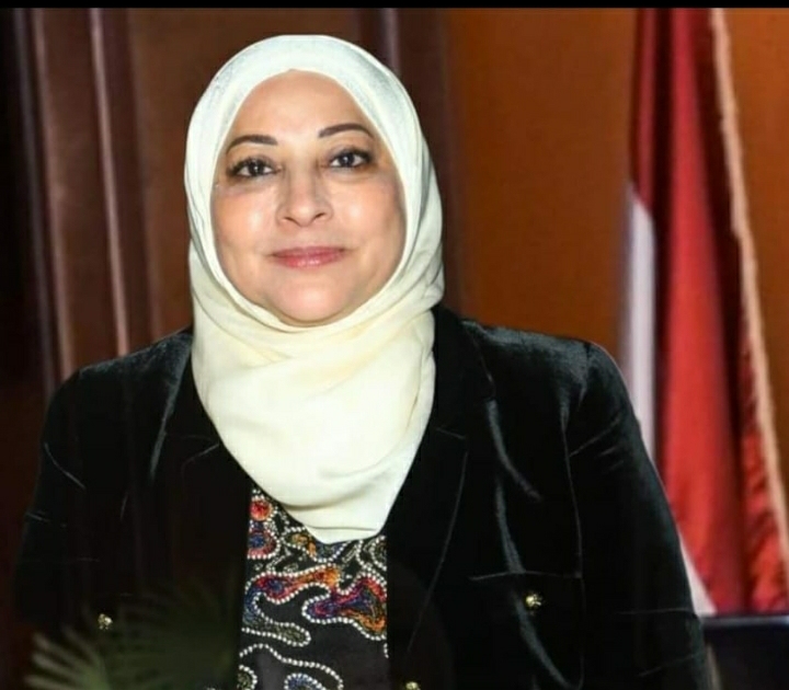 نائب محافظ القاهرة: الالتزام بالمواعيد الشتوية لغلق المحلات 