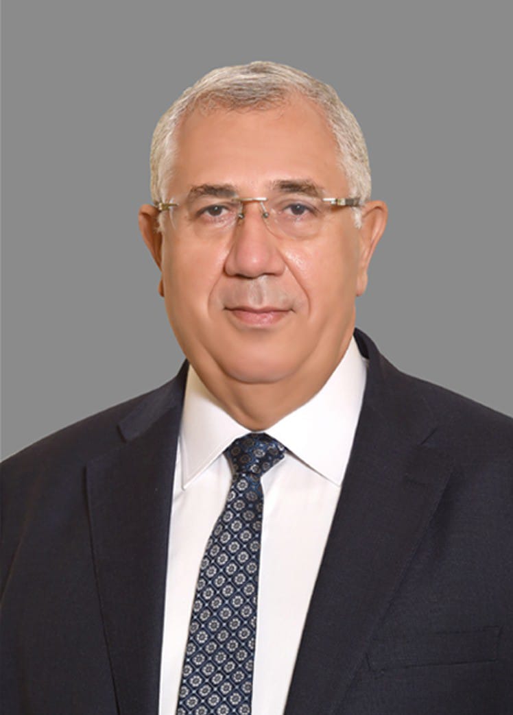 الزراعة: المنظمة العالمية للصحة الحيوانية “OIE” تعلن خلو مصر من مرض أنيميا الخيول المعدي