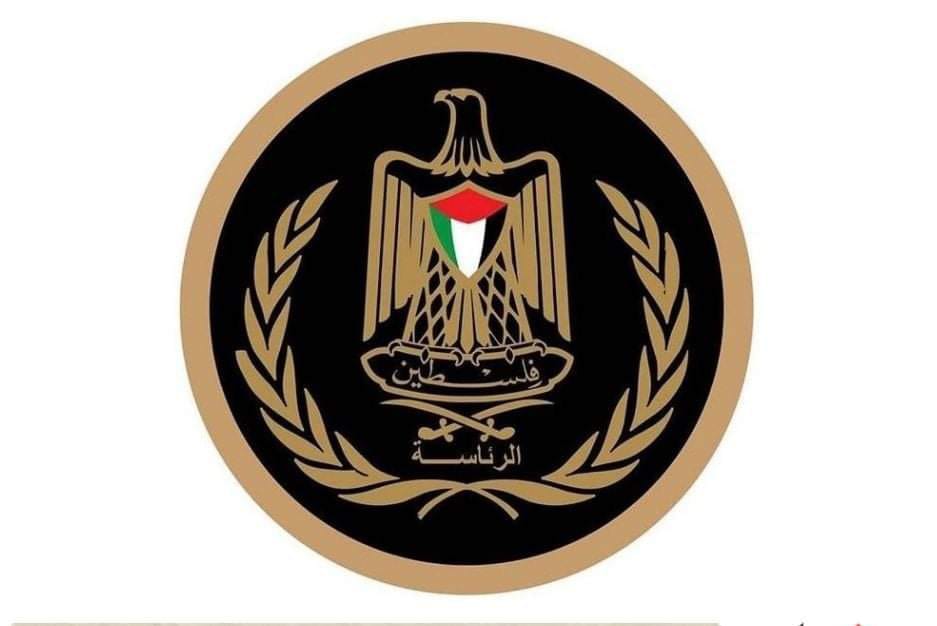 الرئاسة الفلسطينية تدين وتحذر من استمرار الإجراءات الإسرائيلية في الشيخ جراح