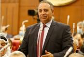 اجتماع هام لتحالف الاحزاب المصرية مساء اليوم ومؤتمر الحوار الوطنى يتصدر جدول الاعمال