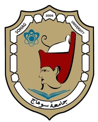مجلس جامعة سوهاج يثمن ضربات قواته المسلحة لاقتلاع جذور الإرهاب وينعي الشهداء