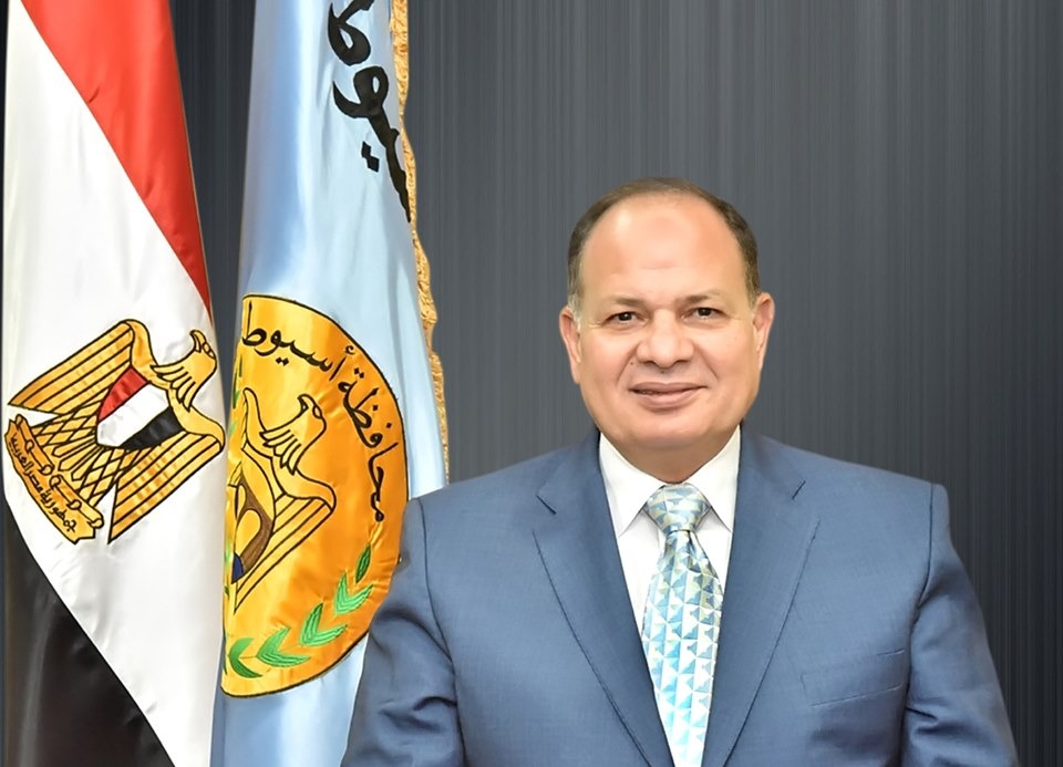 محافظ أسيوط: غدا إطلاق قافلة لتنظيم الأسرة والصحة الانجابية بمركز ديروط لمدة 3 أيام