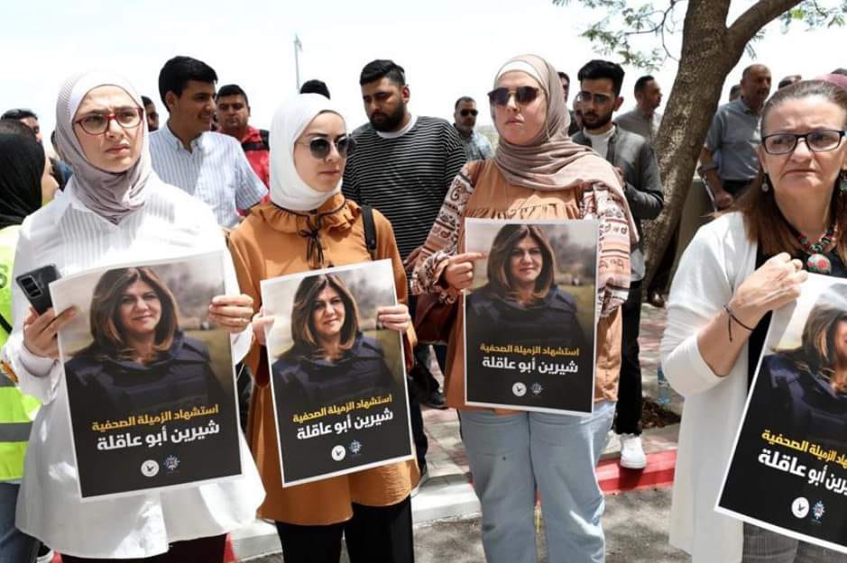 نائب بلجيكي: "لقد مللنا الصمت على جرائم الاحتلال الإسرائيلي"