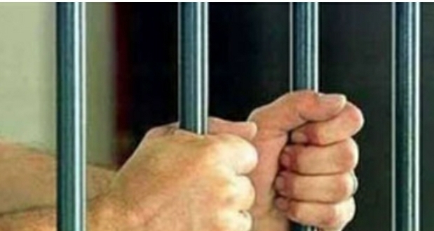 ضبط صاحب شركة لاتهامه بالغش التجارى فى المعادى