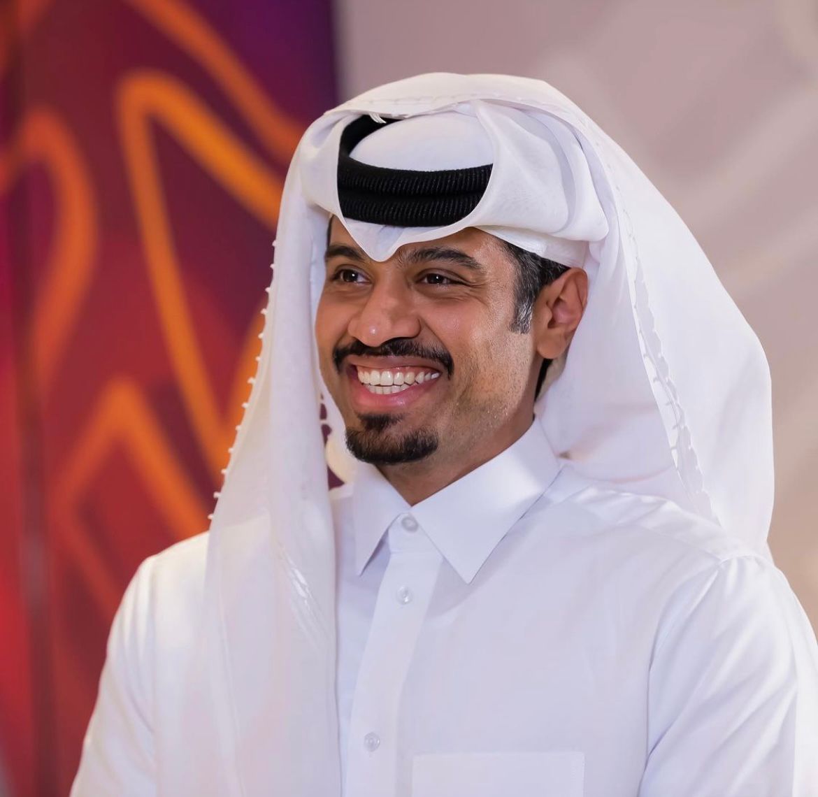 «فيصل خالد» يكشف تفاصيل ختام جولة كأس العالم مونديال قطر 2022