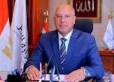 وزير النقل :- اختيار أفضل الكفاءات المتقدمة لشغل وظائف هيئة سكك حديد مصر