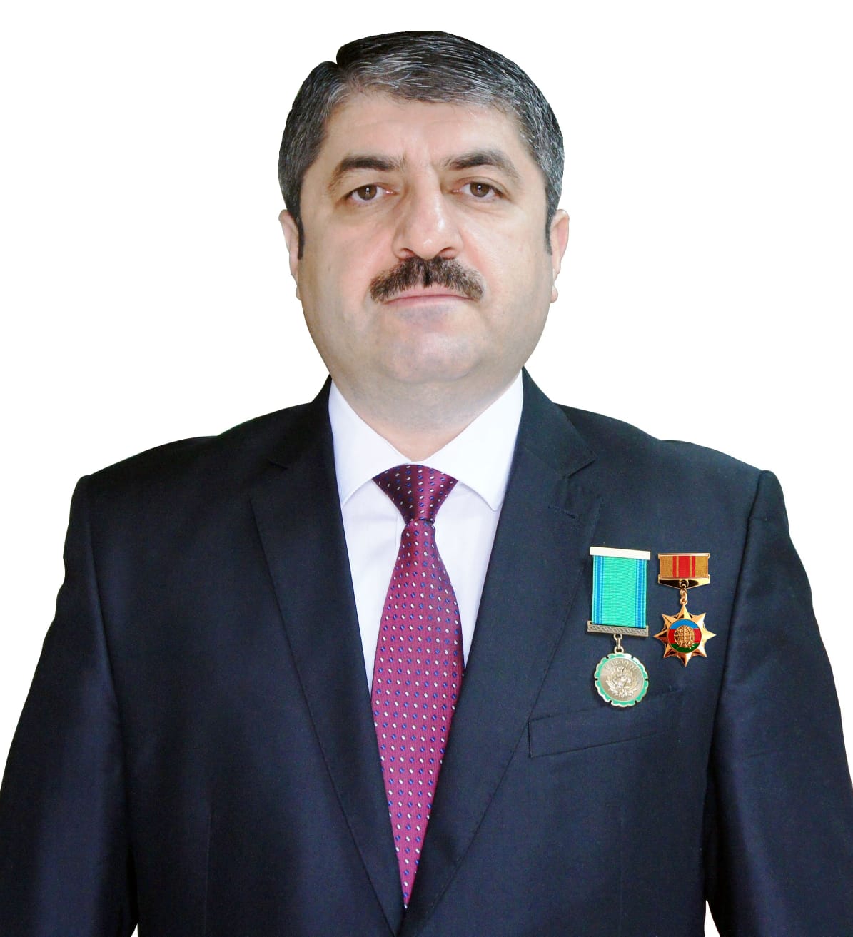 يوم الجمهورية في أذربيجان