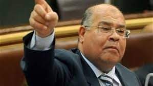 الجلس الرئاسى للائتلاف الوطنى للأحزاب السياسية المصرية يرفض الإجراءات العدوانية التي تمارسها الحكومة التركية ضد سوريا
