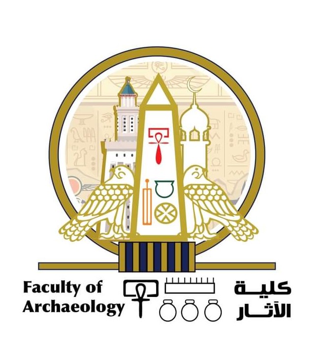 كلية الآثار بجامعة عين شمس تستعد لامتحانات الفصل الدراسى الثاني للعام الجامعي 2021-2022م