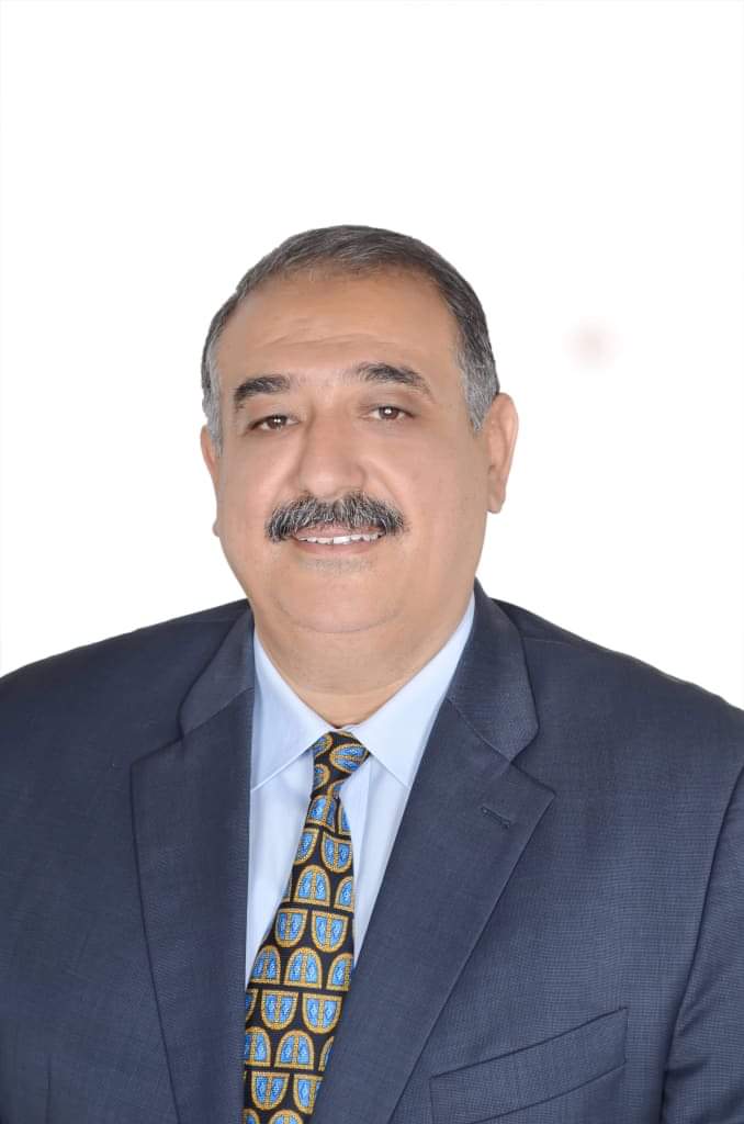 زين السادات : 40 مليار دولار حجم التعاون التجاري العربي الأفريقي و لا يرقى إلى طموحات الشعوب