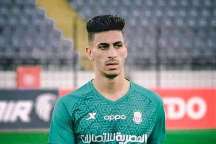 الاتحاد يُخفض طلباته المادية لتسهيل انتقال هشام صلاح للأهلي