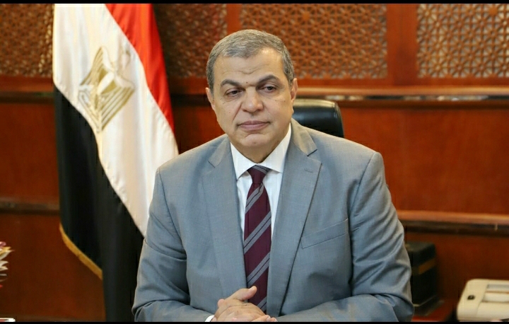 القوي العاملة : اليوم.. التظلم من نتيجة انتخابات مجالس إدارة 15 نقابة عامة