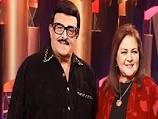 الأسكندرية السينمائي يهدي وسام فارس الكوميديا لإسم الفنان سمير غانم والفنانة دلال عبد العزيز