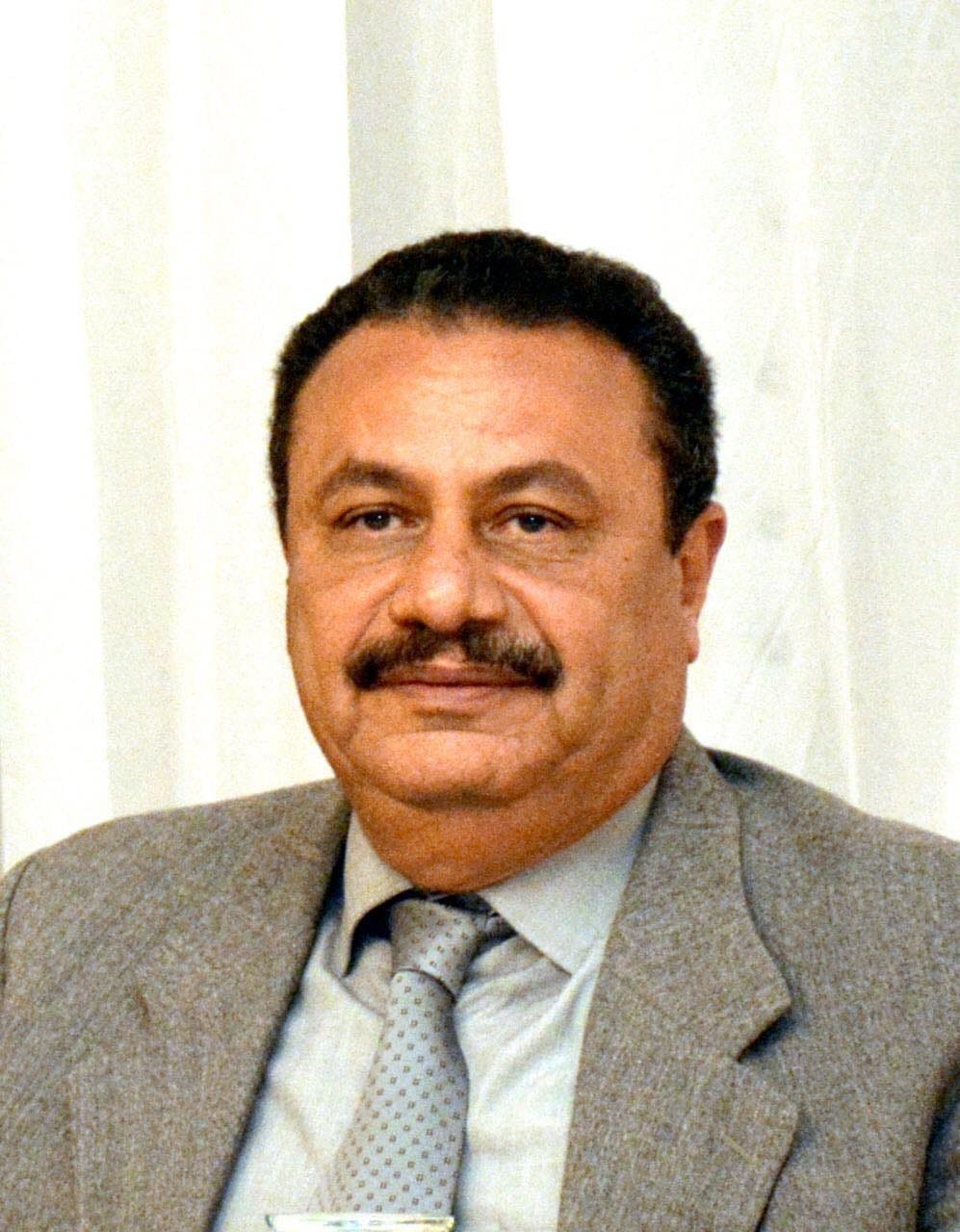 مصلحة الضرائب: اتخاذ الاجراءات القانونية ضد 10 شركات لم تلتزم بالانضمام لمنظومة الفاتورة الإلكترونية فى المرحلة السادسة