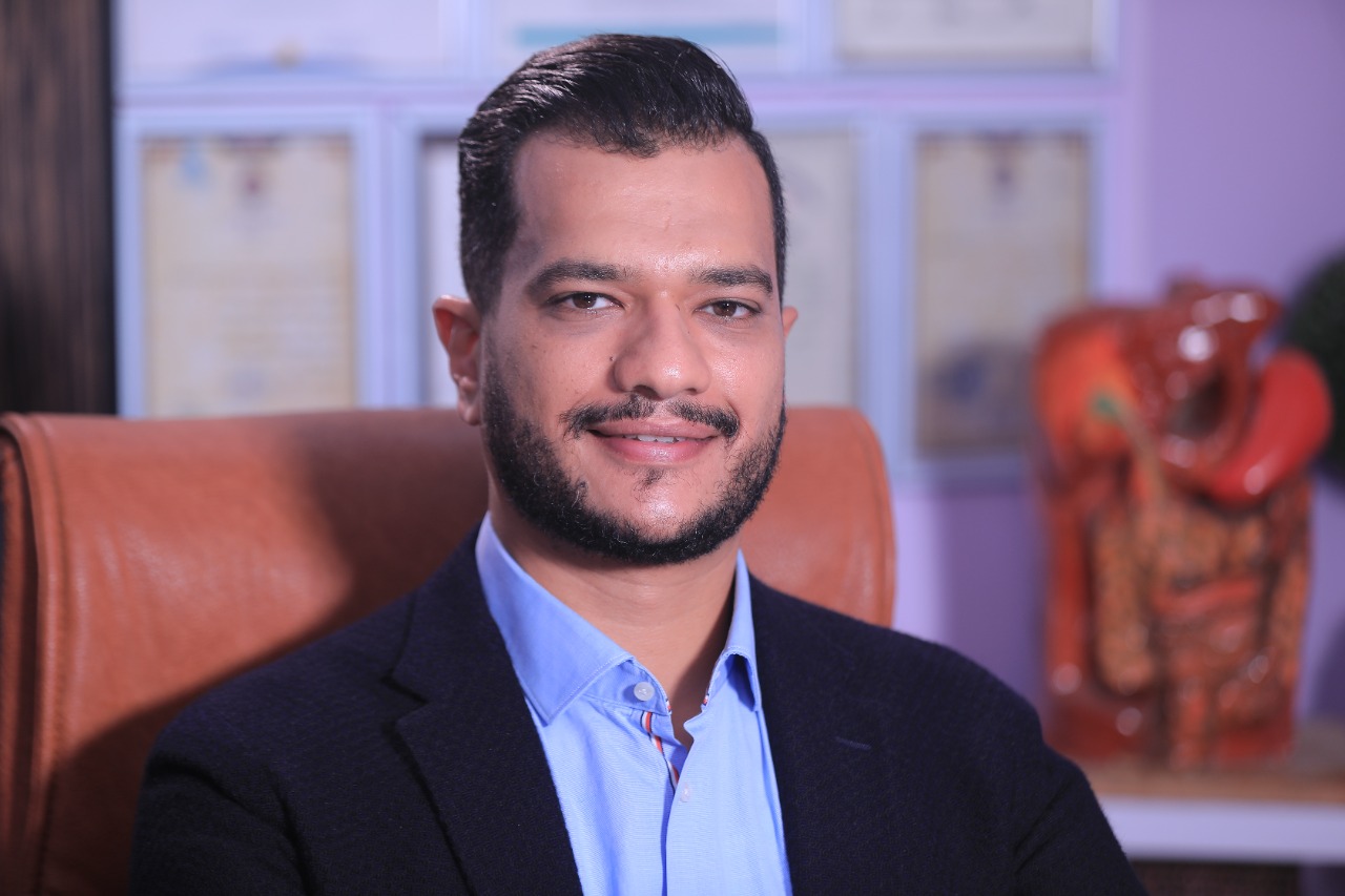 الصحة العالمية تصدر أكبر استعراض للصحة النفسية.. الفولي: هناك علاقة وثيقة بين السمنة والاكتئاب