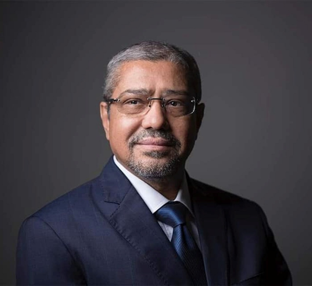 بروتوكول تعاون مشترك بين غرفتي القاهرة وطرابلس لزيادة التبادل التجاري والاستثماري المصري الليبي