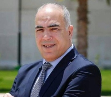 الجامعة اليابانية تعلن عن فتح باب التسجيل لطلاب الثانوية العامة .. و منح دراسية للطلاب المتفوقين