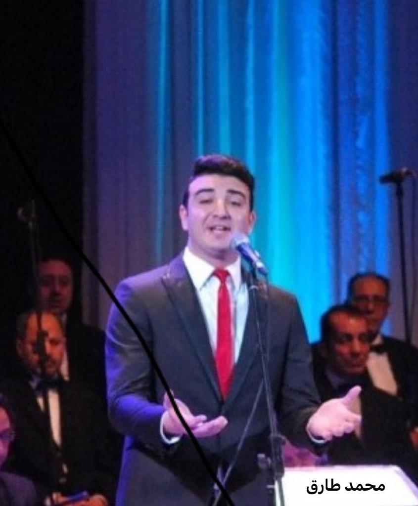 عبد الوهاب وبليغ حمدى والموجى ضيوف القومية على المسرح الكبير