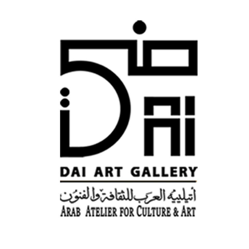 غدا.. افتتاح معرض "مختارات عربية" الرابع بمشاركة 200 فنان تشكيلي