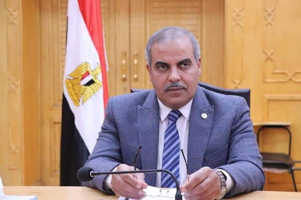 التحاق الطلاب الوافدين بجامعة الأزهر إلكترونيًّا للعام الجامعي 2022-2023م