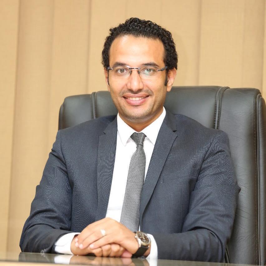 المتحدث الرسمي لوزارة التموين خلال أربعة ايام تنطلق التصفية الموسمية الثانية "الاوكازيون الصيفي"