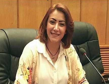 غدا.. ندوة وحفل توقيع كتاب "عايدة فهمي" ضمن فعاليات المهرجان للمسرح المصري