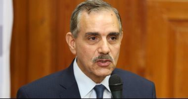 محافظ كفر الشيخ يطمئن على جاهزية 75 لجنة لاستقبال 13478 طالبا لأداء امتحان الدور الثاني بالشهادة الاعدادية