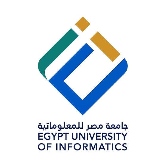 جامعة مصر للمعلوماتية تقدم 20 منحة كاملة لأوائل الثانوية العامة