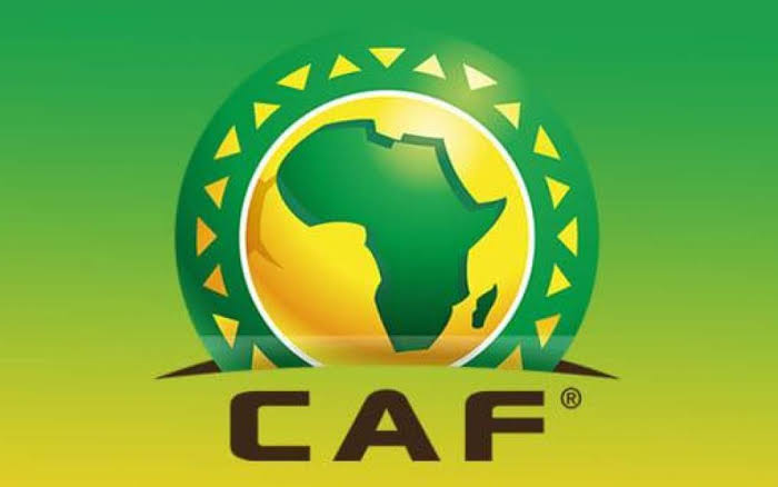 كاف يعتمد قرار اتحاد الكرة بأحقية الأهلي في المشاركة بدوري أبطال أفريقيا 