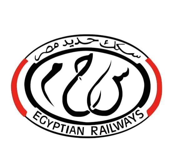 السكة الحديد تنعي خفير منفذ الجيش بكم 55/600 بين أبوحماد/ التل الكبير الذي لقى مصرعه أثناء اقتحام سيارة نقل المنفذ المغلق