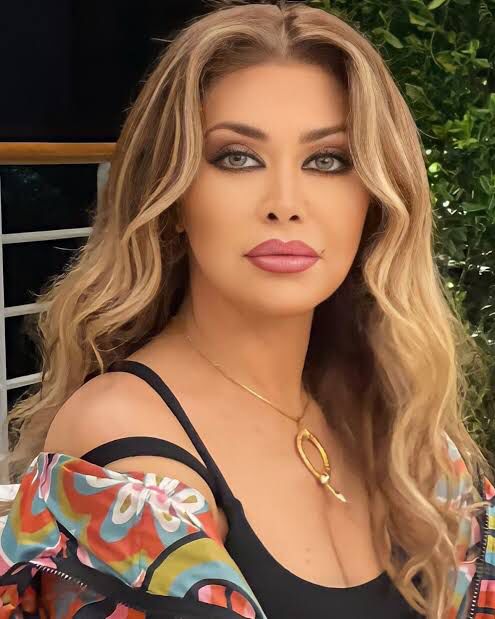 الليلة.. "الحياة" تذيع حصريًا حفل نوال الزغبي من القلعة