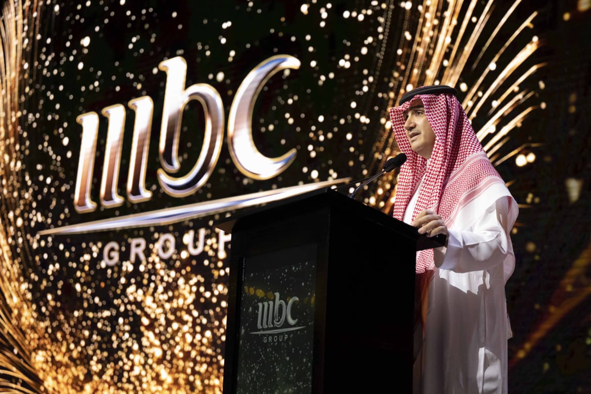 "مجموعة MBC" تفتتح مقرّها الرئيسي في الرياض وتعلن بداية مرحلة جديدة من التوسّع والريادة نحو العالمية