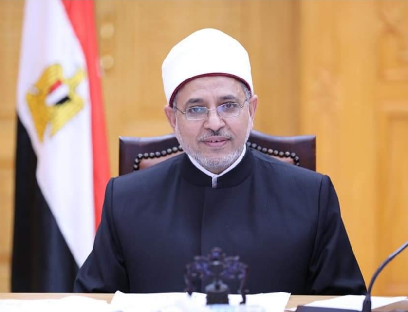 رئيس جامعة الأزهر يصدق على فتح باب تعديل الترشيح الخميس القادم إلكترونيًّا لمدة يومين