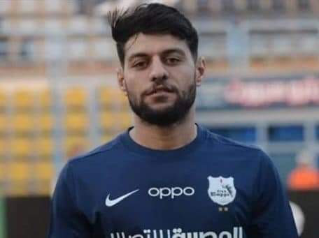 الأهلي يتراجع عن ضم مصطفى شلبي