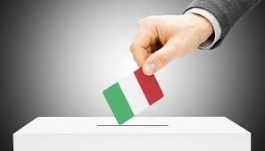 روسيا تشعل الجدل في إيطاليا قبل الإنتخابات التشريعية بساعات... والإتحاد الأوروبي يهدد بسيناريو المجر في حال وصول "اليمين" 
