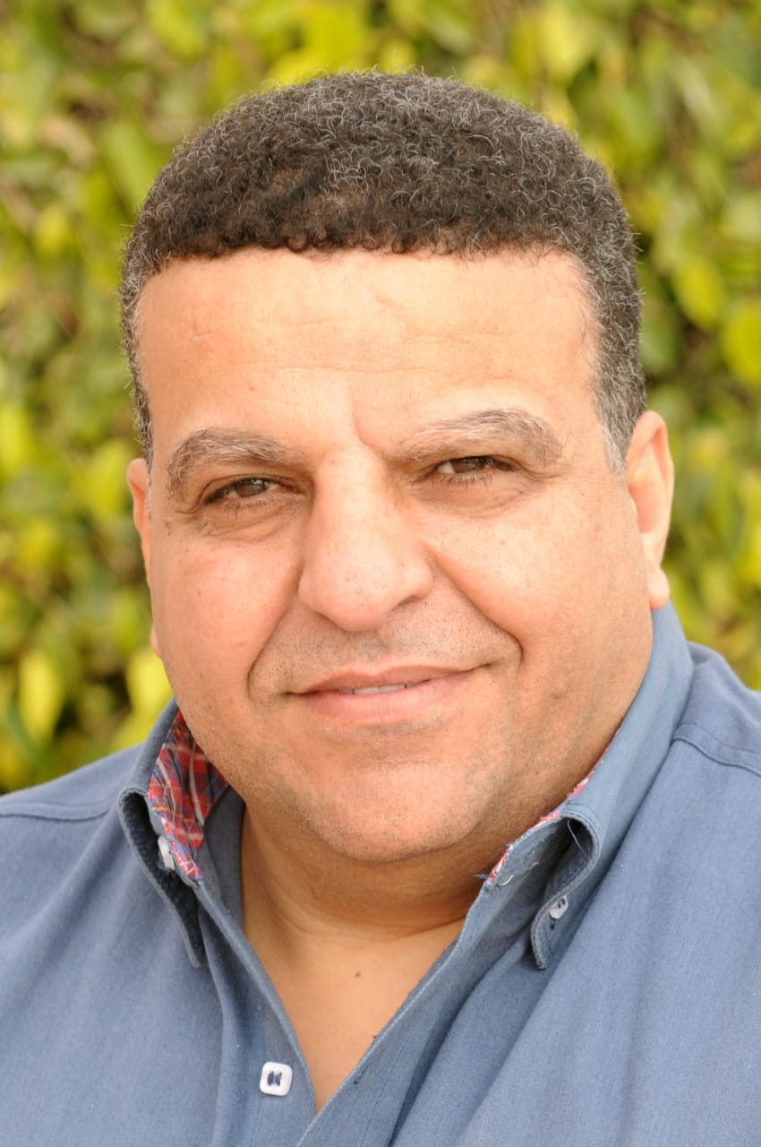 أحمد النجار يكتب : لماذا لايدعم " القاهرة السينمائي "  COP27"" ويعيد جائزته لأفلام  البيئة ؟ 