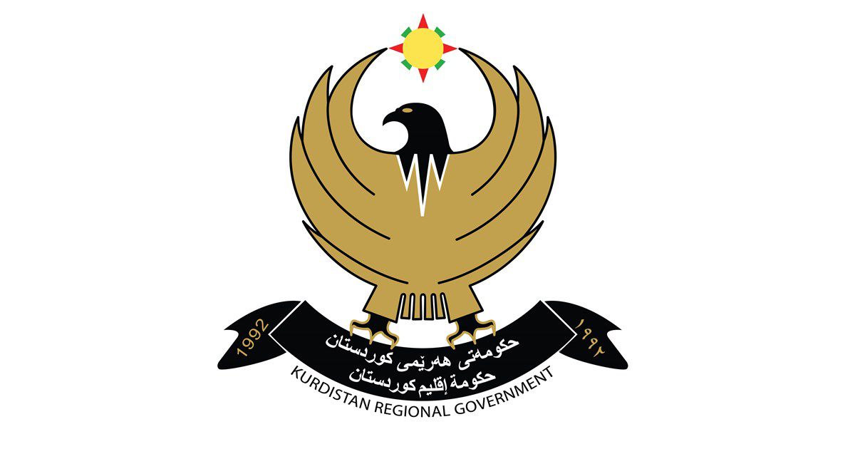 حكومة كردستان: ندعو المجتمع الدولي لاتخاذ موقف صريح تجاه الاعتداءات الإيرانية المسلحة