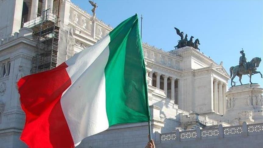 إيطاليا توافق على حزمة مالية بنحو 35مليار يورو كـ"تدبير عاجل" لدعم الموازنة