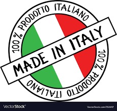 وكالة ترويج التجارة الإيطالية تجدد تعاقدها مع "أمازون" للترويج لـ"صنع في إيطاليا" عالميًا
