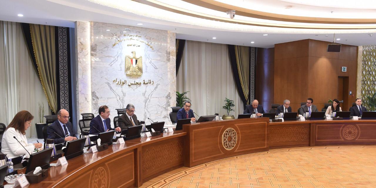 رئيس الوزراء يشيد بمخرجات مؤتمر المناخ بشرم الشيخ التي تم التوافق عليها