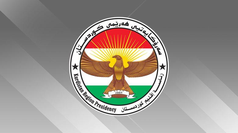 أربيل وبغداد تتفقان على خطط لحماية أمن العراق ومواجهة الجماعات المسلحة بكردستان