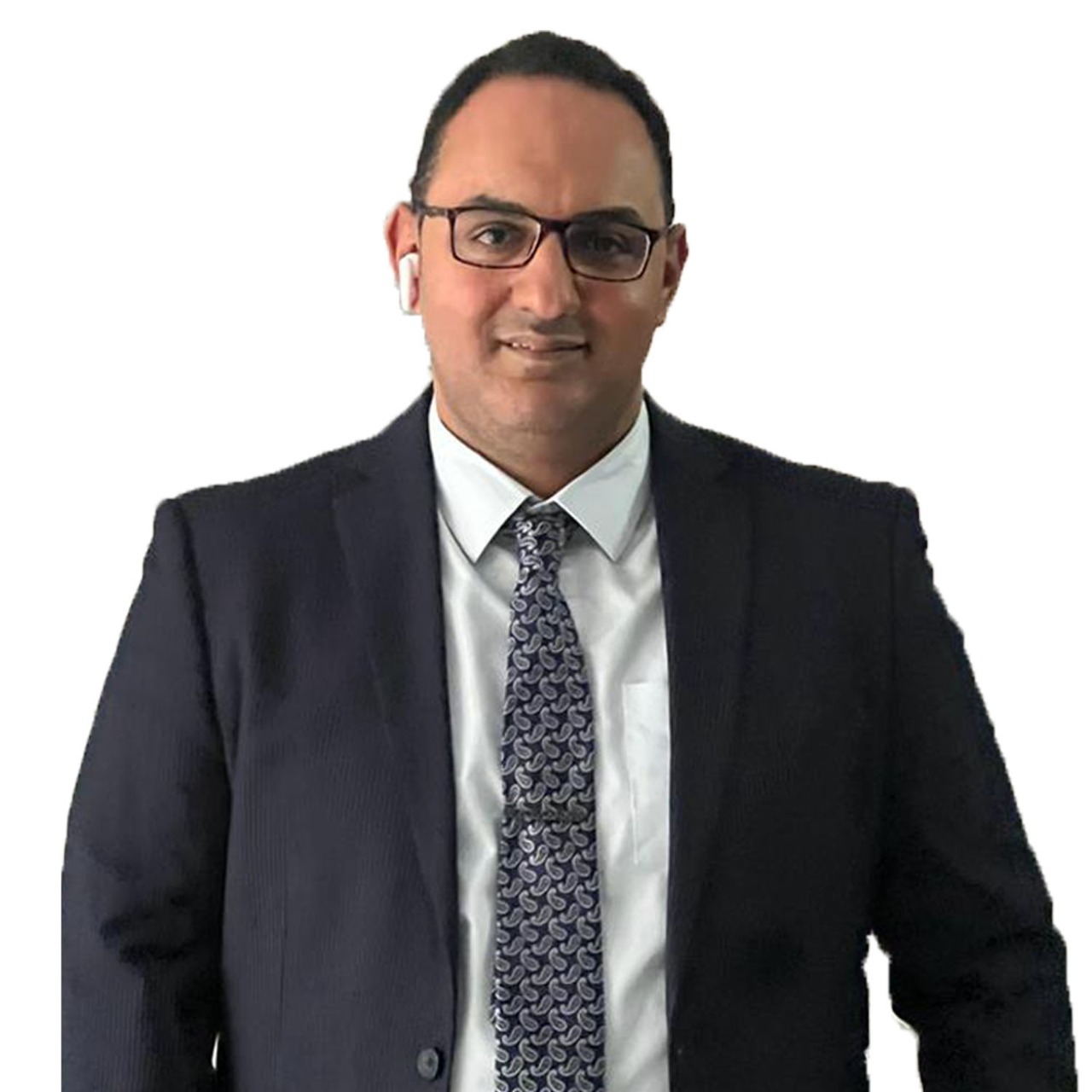 محلل اقتصادي: برنامج الطروحات الحكومية نقلة كبيرة للبورصة المصرية