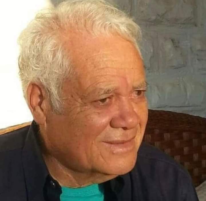 جامعة القاهرة تنعى الدكتور أحمد الشرقاوي استاذ الوراثة بكلية الزراعة و الدكتور راضي سعد رائد جراحات الجهاز الهضمي