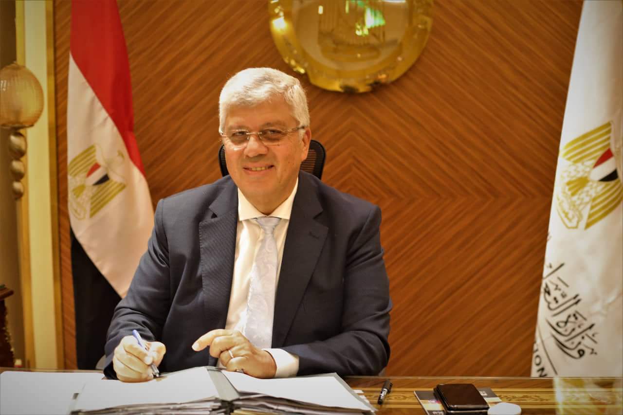 الإعلان عن منح مقدمة للدولة من الحكومة الروسية للعام الدراسي 2023-2024