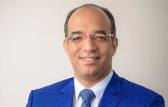 غرامة مليون جنيه تحذير للأطباء بسبب رخصة العيادة