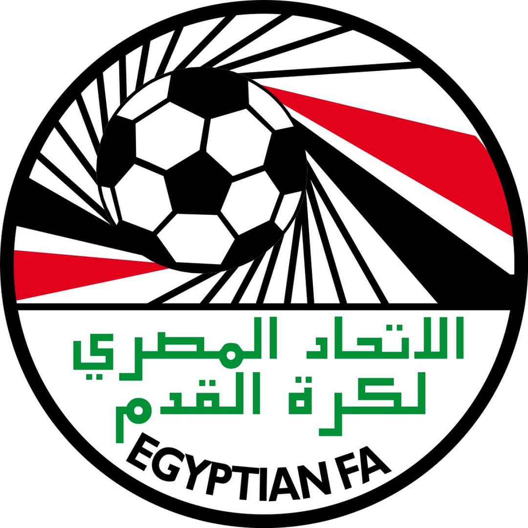 استقالة لجنة الانضباط بالاتحاد المصري لكرة القدم 