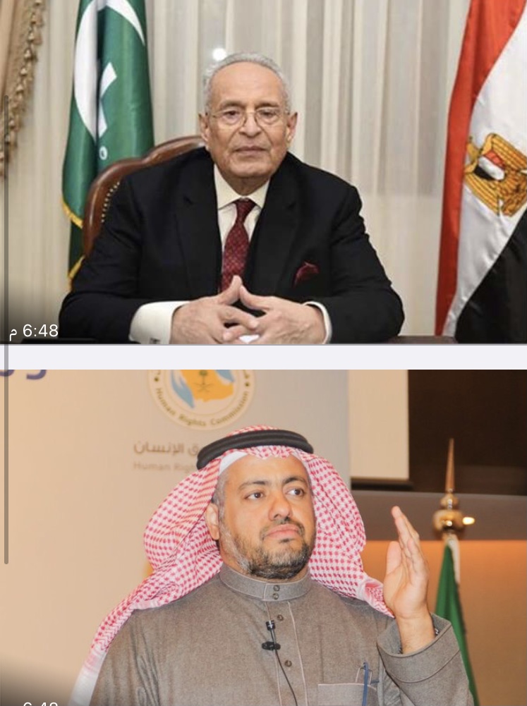 انطلاق فاعليات المؤتمر العربي السابع للمحاماة الخميس القادم، بمشاركة نحو ١٥٠ محامٍ من ١٥ دولة عربية