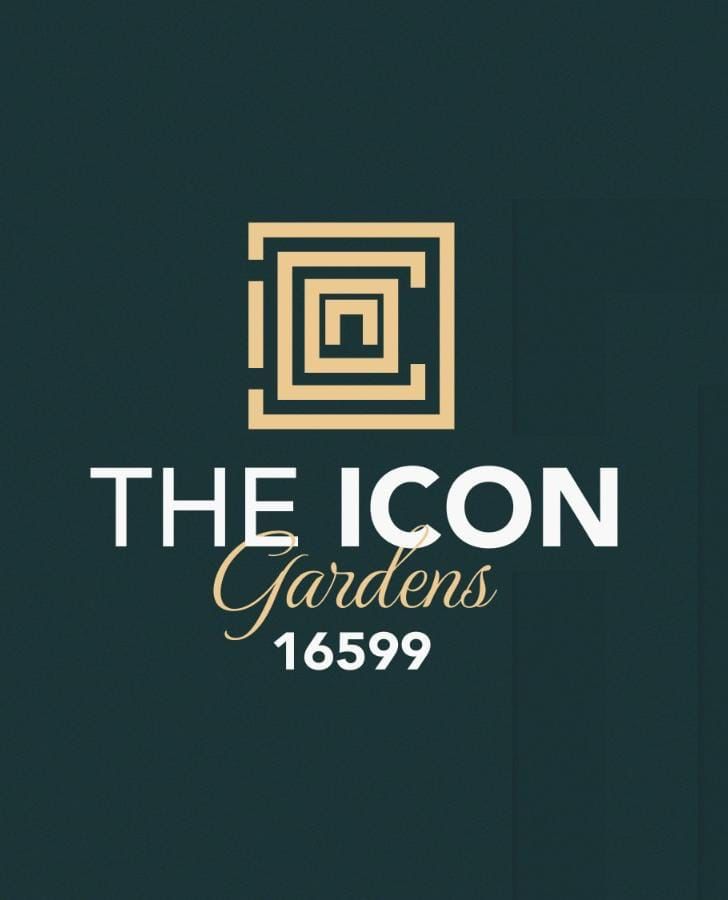 شركة ستايل هوم تعلن بدء تدشين مشروع  The ICON GARDENS "  بالقاهرة الجديدة