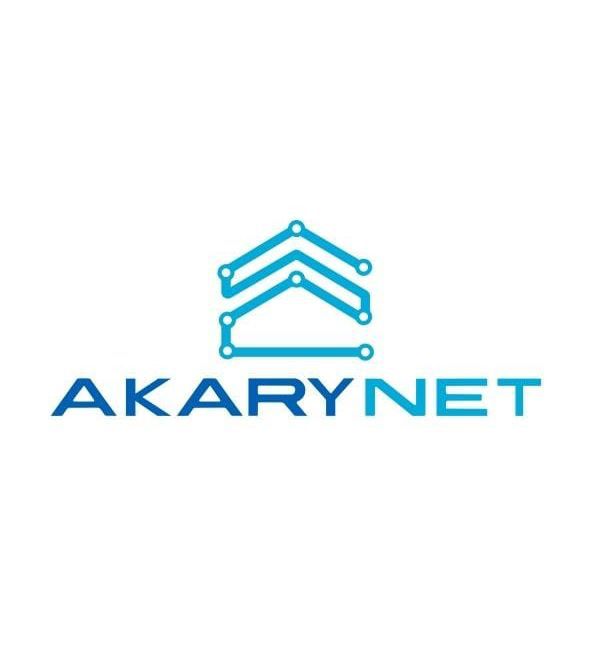 منصة Akarynet تتلقى عشرات الطلبات من الشركات الإماراتية لتصدير عقارها  للخارج